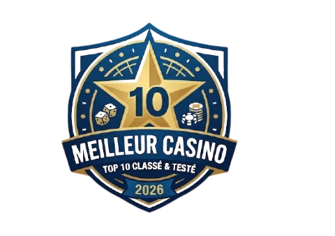 Site Logo